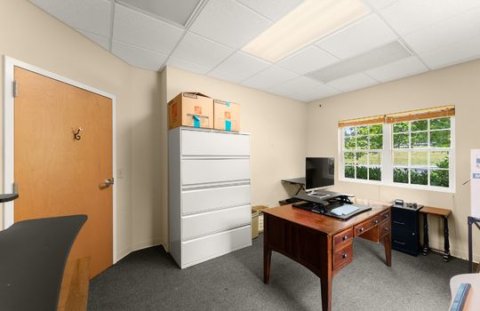 mls_016 (15)