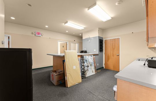 mls_022 (16)