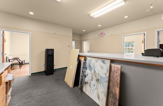 mls_023 (13)