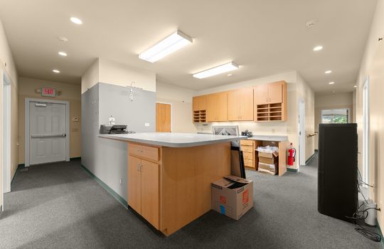mls_025 (12)
