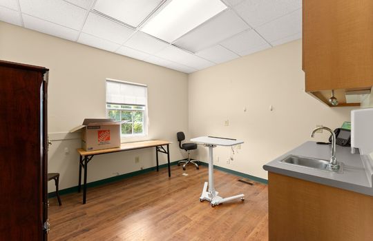 mls_026 (11)