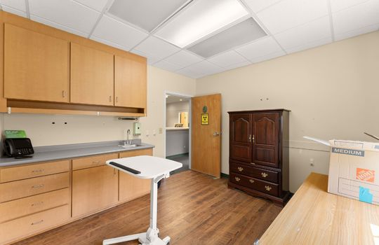 mls_027 (12)