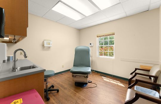 mls_028 (11)