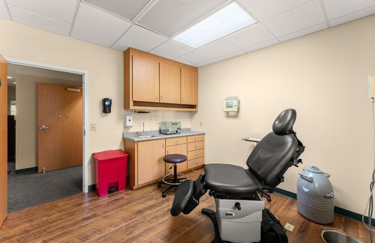 mls_031 (12)