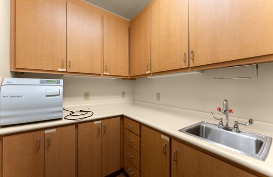 mls_032 (10)