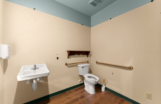 mls_033 (11)