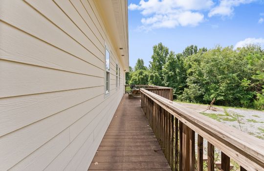 mls_034 (11)