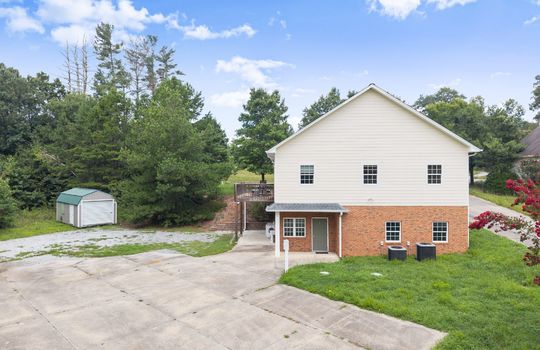 mls_036 (12)