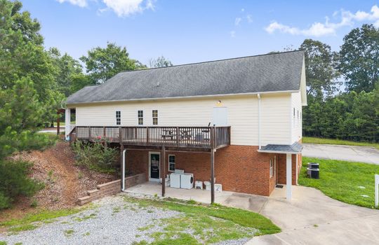 mls_038 (11)