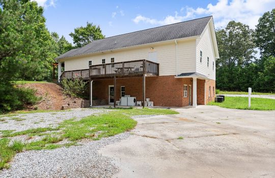 mls_039 (12)