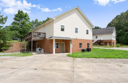 mls_041 (13)