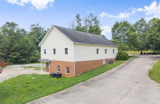 mls_044 (11)