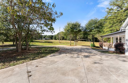 mls_007 (19)