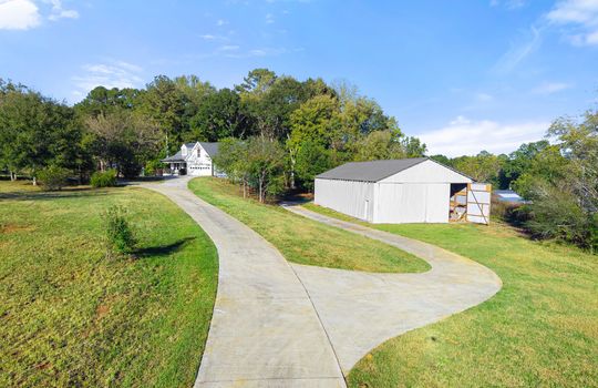 mls_009 (18)