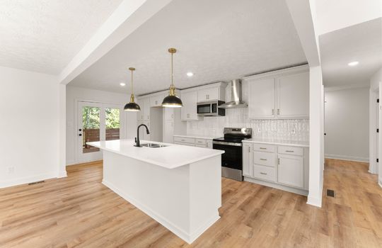 mls_015 (18)