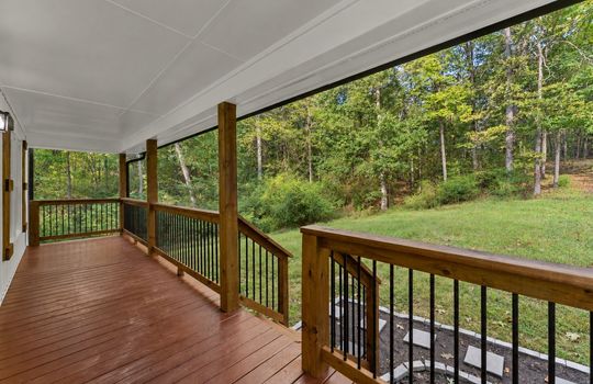 mls_018 (17)
