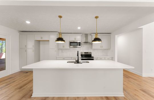 mls_020 (17)