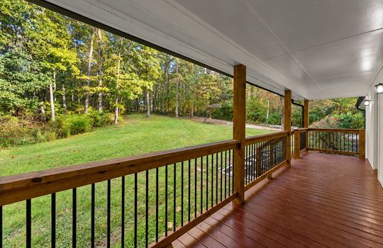 mls_020 (18)
