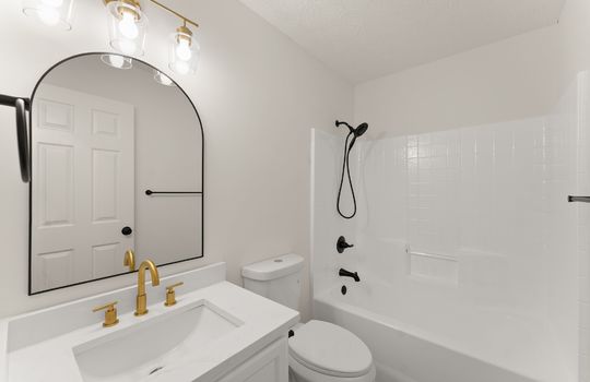 mls_022 (18)