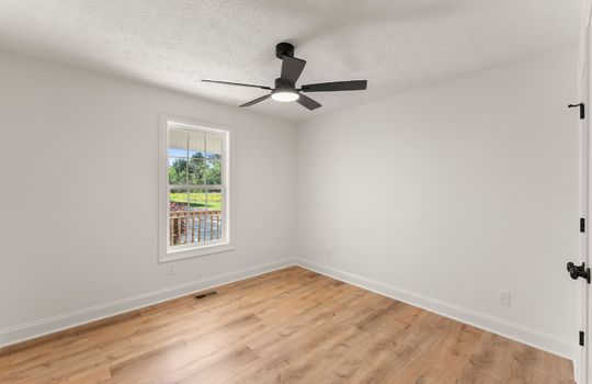 mls_023 (15)