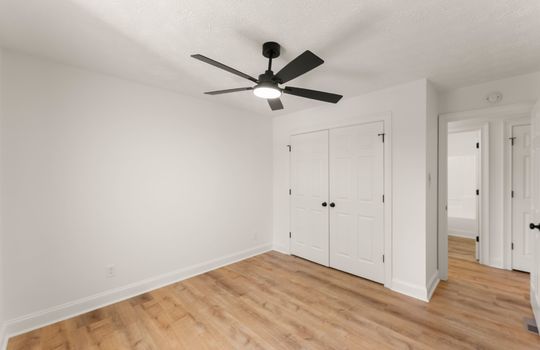 mls_024 (14)