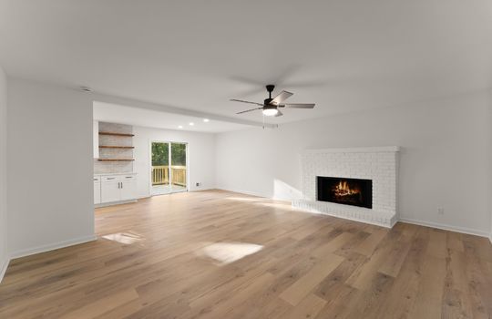 mls_024 (16)