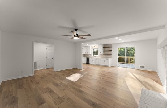 mls_025 (15)
