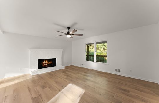 mls_026 (14)