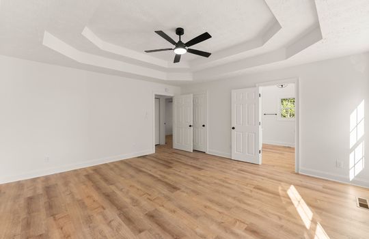 mls_027 (13)