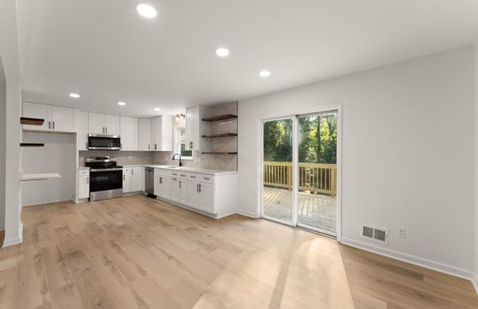 mls_027 (15)