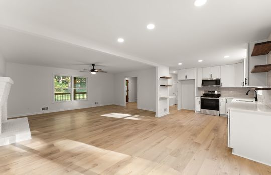 mls_028 (14)