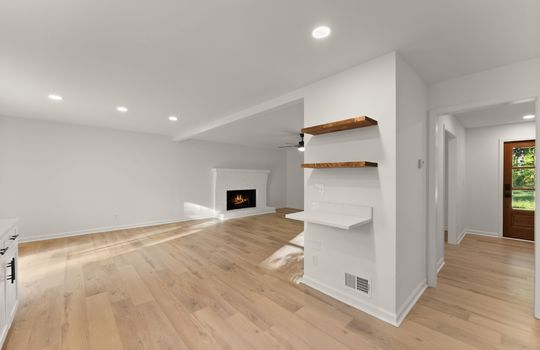 mls_031 (16)