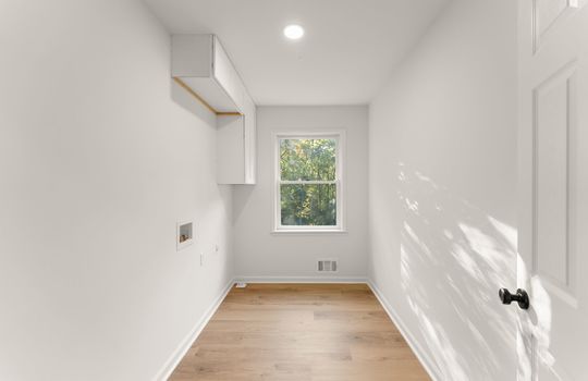 mls_032 (12)