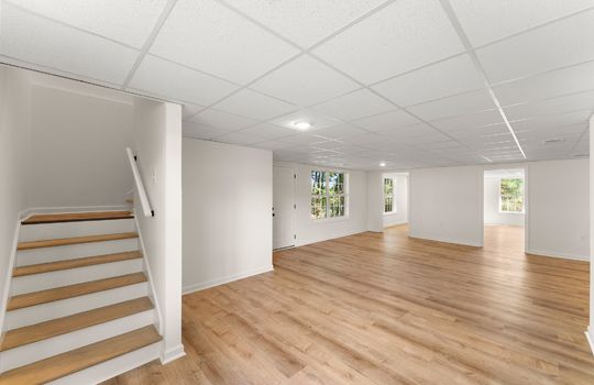 mls_033 (14)