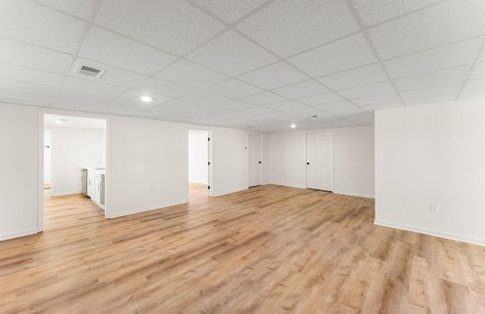 mls_034 (12)