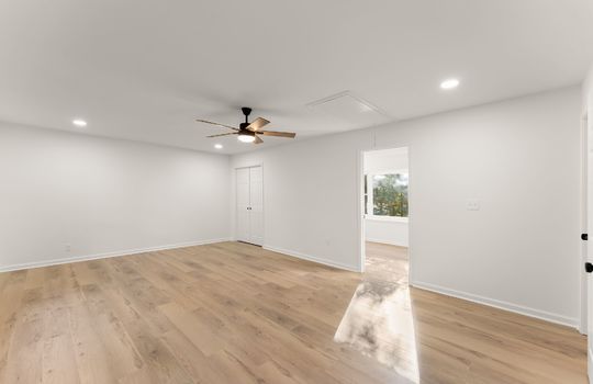 mls_034 (13)