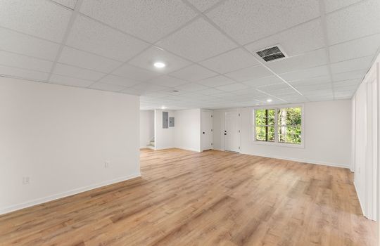 mls_035 (13)