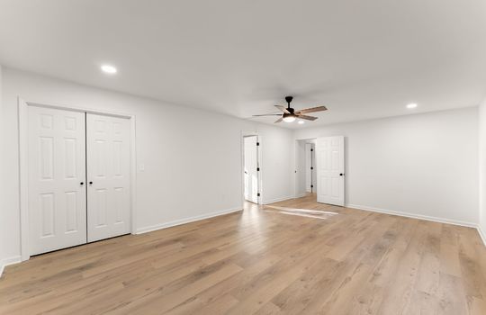 mls_035 (14)