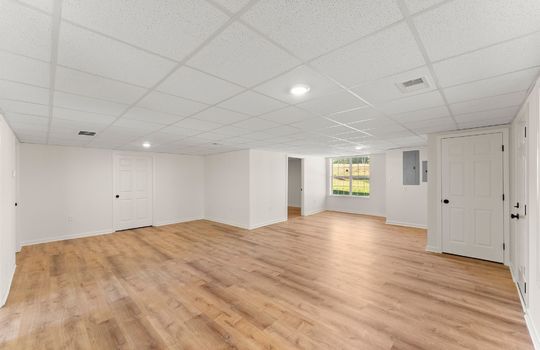 mls_036 (14)