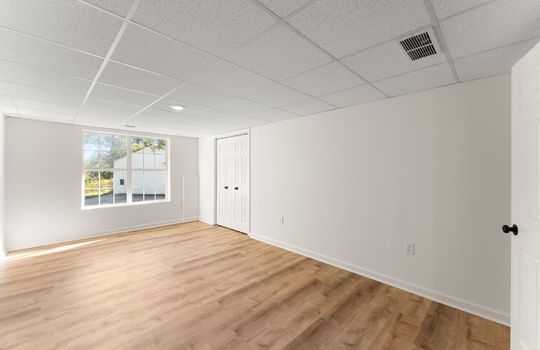 mls_039 (13)