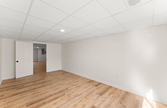 mls_040 (15)
