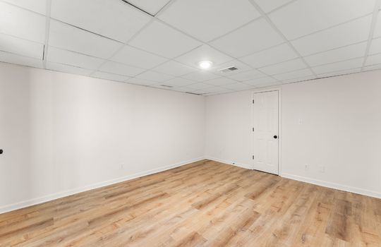 mls_041 (15)