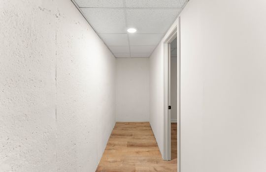 mls_043 (11)