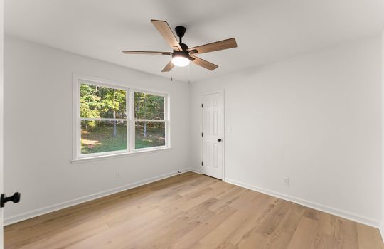 mls_043 (12)
