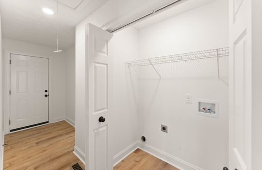 mls_044 (12)