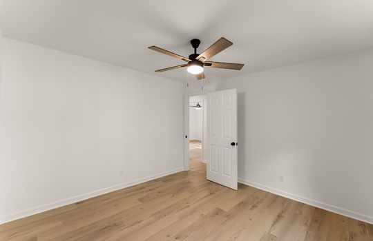 mls_044 (13)