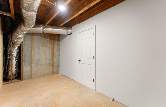 mls_045 (10)