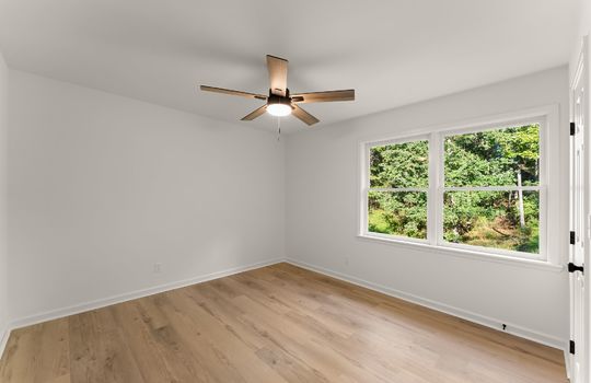 mls_045 (11)