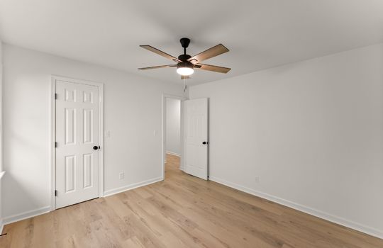 mls_046 (10)