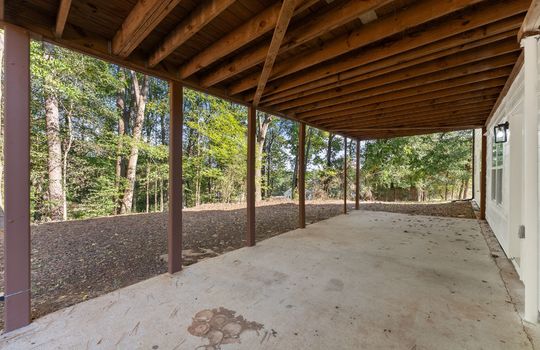 mls_047 (8)